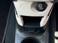 Ford Ka 1.2 Zetec Euro 5 (s/s) 3dr 20