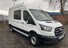 Ford Transit 2.0 Transit 350 Leader EcoBlue