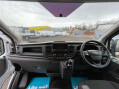 Ford Transit 2.0 Transit 350 Leader EcoBlue 2