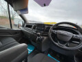 Ford Transit 2.0 Transit 350 Leader EcoBlue 3