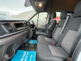 Ford Transit 2.0 Transit 350 Leader EcoBlue 5