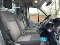 Ford Transit 2.0 Transit 350 Leader EcoBlue 6