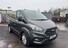 Ford Transit Custom 2.0 Transit Custom 280 Limited EcoBlue