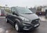 Ford Transit Custom 2.0 Transit Custom 280 Limited EcoBlue