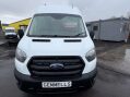 Ford Transit 2.0 Transit 350 Leader EcoBlue 2
