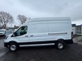 Ford Transit 2.0 Transit 350 Leader EcoBlue 4