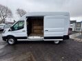 Ford Transit 2.0 Transit 350 Leader EcoBlue 5