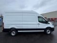 Ford Transit 2.0 Transit 350 Leader EcoBlue 6