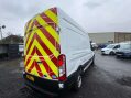 Ford Transit 2.0 Transit 350 Leader EcoBlue 9