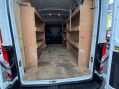 Ford Transit 2.0 Transit 350 Leader EcoBlue 12