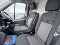 Ford Transit 2.0 Transit 350 Leader EcoBlue 13