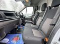 Ford Transit 2.0 Transit 350 Leader EcoBlue 14