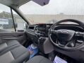 Ford Transit 2.0 Transit 350 Leader EcoBlue 15