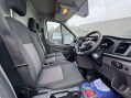 Ford Transit 2.0 Transit 350 Leader EcoBlue 16