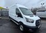 Ford Transit 2.0 Transit 350 Leader EcoBlue