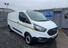 Ford Transit Custom 2.0 Transit Custom 300 Leader EcoBlue