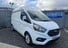 Ford Transit Custom 2.0 Transit Custom 300 Trend EcoBlue