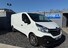 Renault Trafic 2.0 Trafic LL30 Business+ Energy dCi