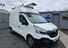 Renault Trafic 2.0 Trafic SH30 Business+ Energy dCi
