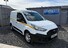 Ford Transit Connect 1.5 Transit Connect 200 Base TDCi