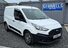 Ford Transit Connect 1.5 Transit Connect 200 Base TDCi