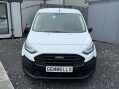 Ford Transit Connect 1.5 Transit Connect 200 Base TDCi 2