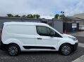 Ford Transit Connect 1.5 Transit Connect 200 Base TDCi 5