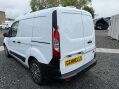 Ford Transit Connect 1.5 Transit Connect 200 Base TDCi 6