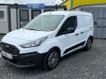 Ford Transit Connect 1.5 Transit Connect 200 Base TDCi 3