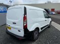 Ford Transit Connect 1.5 Transit Connect 200 Base TDCi 7