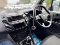 Ford Transit Connect 1.5 Transit Connect 200 Base TDCi 12