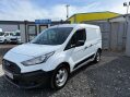 Ford Transit Connect 1.5 Transit Connect 200 Base TDCi 2