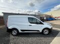 Ford Transit Connect 1.5 Transit Connect 200 Base TDCi 4
