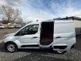 Ford Transit Connect 1.5 Transit Connect 200 Base TDCi 6