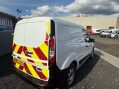Ford Transit Connect 1.5 Transit Connect 200 Base TDCi 7