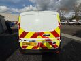 Ford Transit Connect 1.5 Transit Connect 200 Base TDCi 9