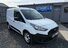 Ford Transit Connect 1.5 Transit Connect 200 Base TDCi