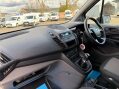 Ford Transit Connect 1.5 Transit Connect 200 Base TDCi 14