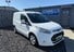 Ford Transit Connect 1.5 Transit Connect 200 Limited