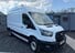 Ford Transit 2.0 Transit 350 Leader EcoBlue