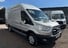 Ford Transit 2.0 Transit 350 Trend EcoBlue