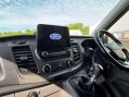 Ford Transit 2.0 Transit 350 Trend EcoBlue 9