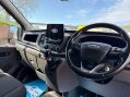 Ford Transit 2.0 Transit 350 Trend EcoBlue 10