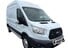 Ford Transit 2.0 Transit 350