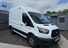 Ford Transit 2.0 Transit 350