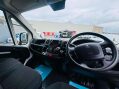 Peugeot Boxer 2.2 Boxer 335 Professional L2H2 Blue HDi 10