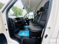 Peugeot Boxer 2.2 Boxer 335 Professional L2H2 Blue HDi 11