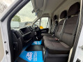 Vauxhall Movano 2.2 Movano L3H2 F3500 Dynamic TD S/S 10