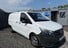 Mercedes-Benz Vito 1.6 Vito 111 CDi