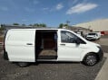 Mercedes-Benz Vito 1.6 Vito 111 CDi 6